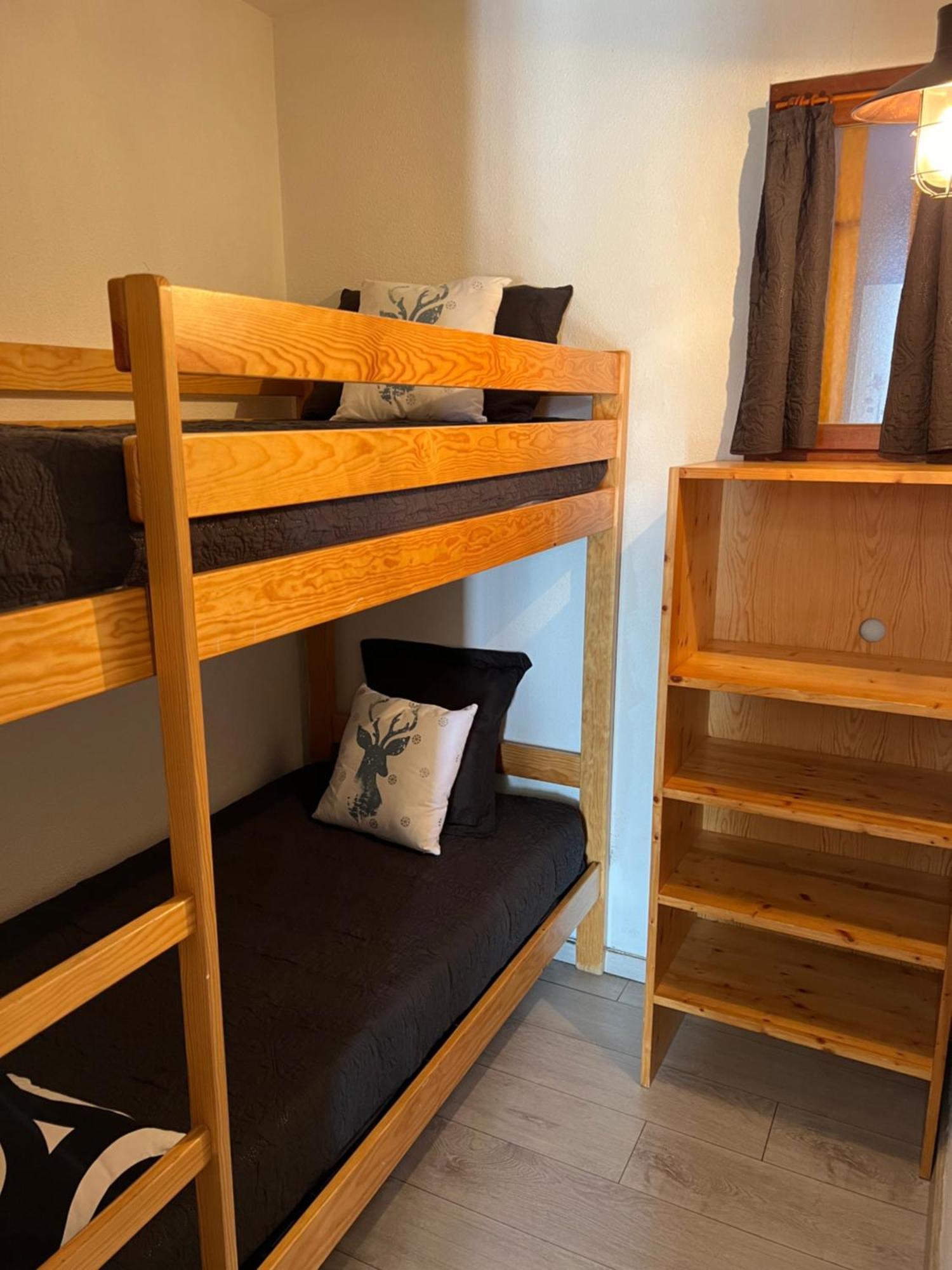 T3 Les Angles Entierement Renove Appartement Buitenkant foto